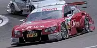 Mike Rockenfeller