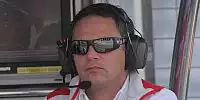 Hans-Jürgen Abt
