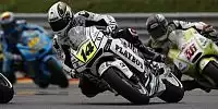 Randy de Puniet