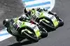Bild zum Inhalt: Espargaró: "Meine Saison beginnt in Brünn"