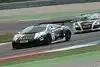 Bild zum Inhalt: ADAC-GT-Masters: Die heiße Phase beginnt