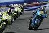 Bild zum Inhalt: Capirossi: "Brünn ist ein sehr wichtiges Rennen für uns"