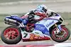 Bild zum Inhalt: Ducati: Wechselt Checa ins Werksteam?