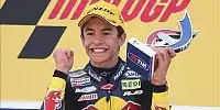 Marc Márquez