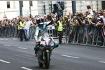  Bradley Smith (Aspar)