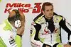 Bild zum Inhalt: Kallio: "Kein Gefühl für die Ducati"