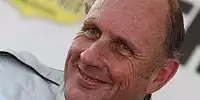 Hans-Joachim Stuck