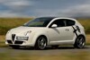 Bild zum Inhalt: Alfa Romeo bringt Doppelkupplungsgetriebe für Mito