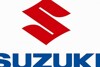 Bild zum Inhalt: Suzuki steigert Nettogewinn um mehr als das Siebenfache