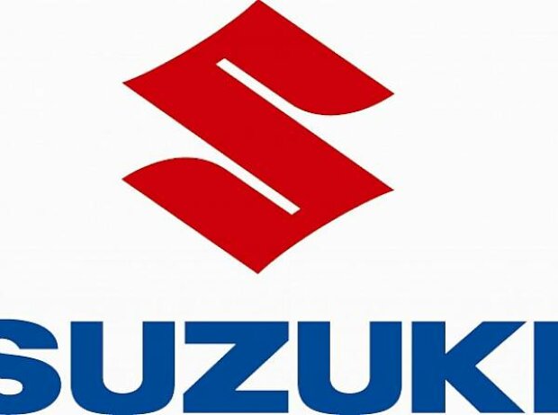 Titel-Bild zur News: Suzuki