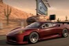 Bild zum Inhalt: Need for Speed SHIFT: Overhaul Mod für besseres Simracing