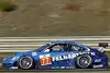 Bild zum Inhalt: Porsche-Piloten suchen Vorentscheidung im Titelrennen
