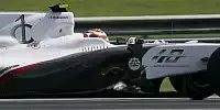 Kamui Kobayashi