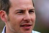 Bild zum Inhalt: Dennis warnt Villeneuve vor Formel-1-Einstieg