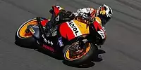 Daniel Pedrosa
