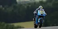 Loris Capirossi
