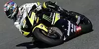 Colin Edwards