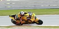 Loris Capirossi