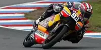 Marc Márquez