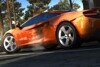 Bild zum Inhalt: Test Drive Unlimited 2: Release auf Frühjahr 2011 verlegt