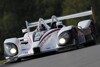 Bild zum Inhalt: ALMS: Graf bekommt Porsche-Star an seine Seite