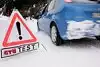 Bild zum Inhalt: Triumph zeigt zweites Video über die neue  