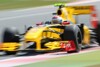 Bild zum Inhalt: Renault investiert kräftig für 2011