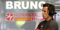Christian Klien