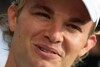 Bild zum Inhalt: Kitzbühel: Triathlon-Debüt für Rosberg