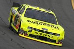 Paul Menard