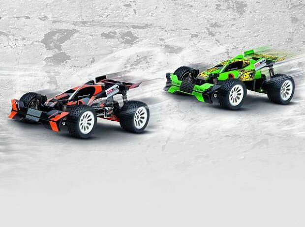 Shadow Fox Green Cobra Shadow Fox Green Cobra