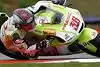 Bild zum Inhalt: Pramac: Kallio hat kein Glück, Espargaró ein schlechtes Setup