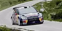 Bild zum Inhalt: Ogier: "Man sieht, wer ein Junge und wer ein Mann ist"