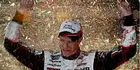 Brad Keselowski