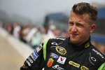  A.J. Allmendinger