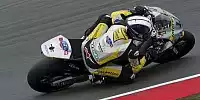 Thomas Lüthi