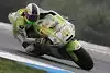 Bild zum Inhalt: Pramac: Espargaró kommt durch, Kallio nicht