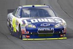  Jimmie Johnson