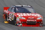 Tony Stewart (SHR) 