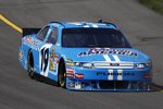 Elliott Sadler (RPM) 