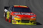 Jeff Gordon (Hendrick) 