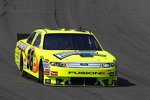 Paul Menard (RPM) 