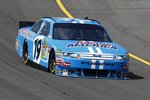 Elliott Sadler (RPM) 