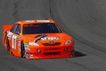  Robby Gordon