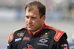 Ryan Newman (SHR) 