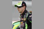 Kyle Busch (Gibbs) 