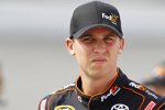 Denny Hamlin (Gibbs) 