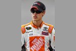 Joey Logano (Gibbs) 