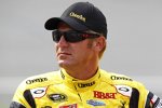 Clint Bowyer (Richard Childress) 