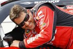 Tony Stewart (SHR) 